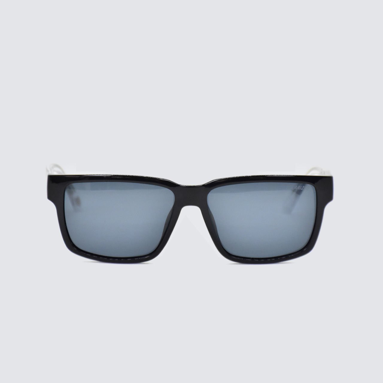 SKECHERS 00025 01D 55 (P)