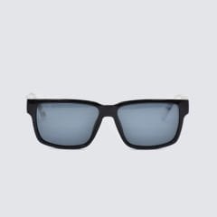 SKECHERS 00025 01D 55 (P)