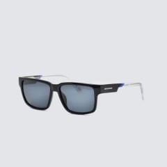 SKECHERS 00025 01D 55 (P)