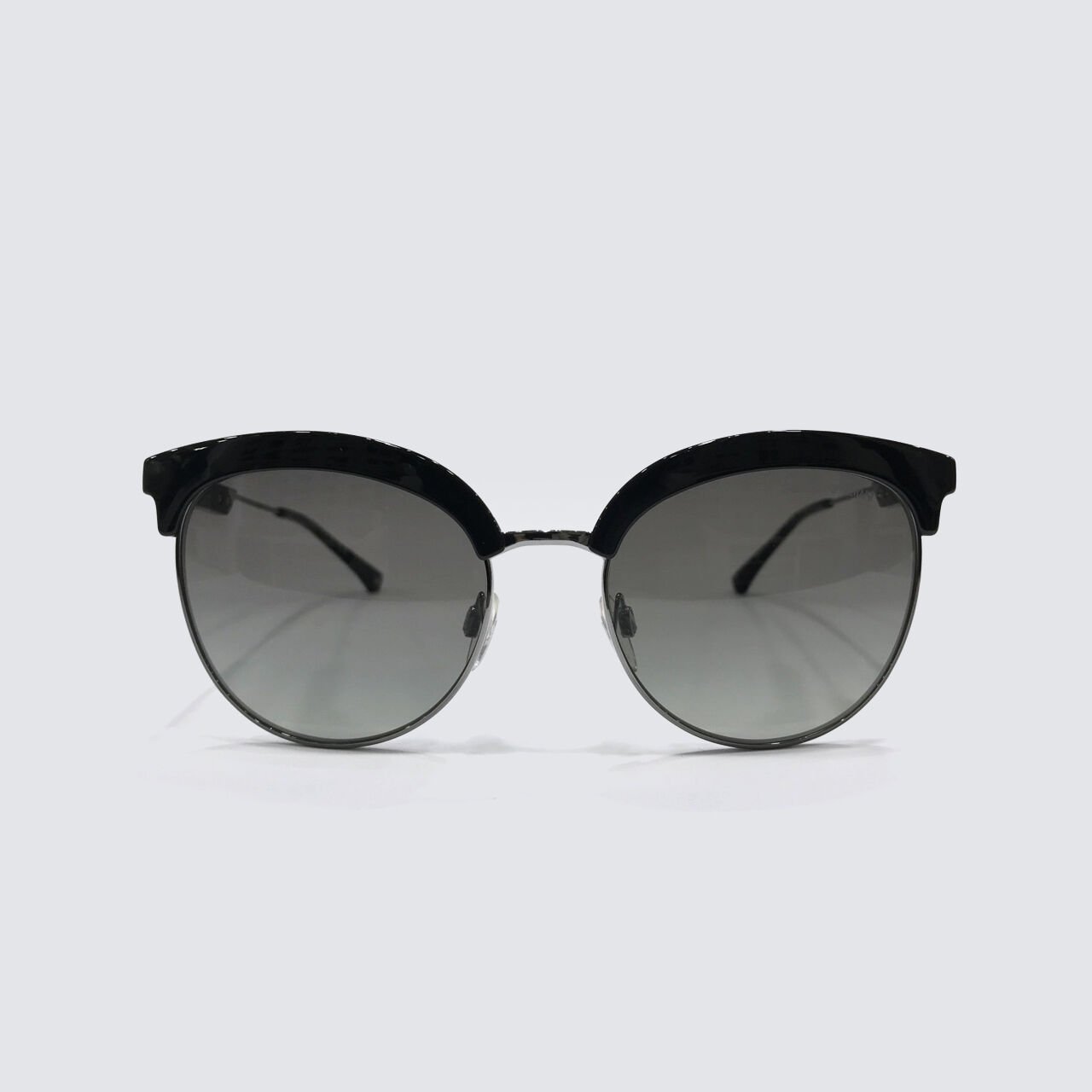 EMPORIO ARMANİ EA 4102 500111 54