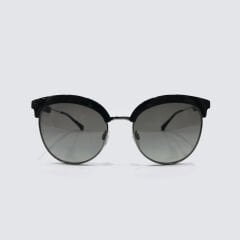 EMPORIO ARMANİ EA 4102 500111 54