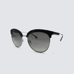 EMPORIO ARMANİ EA 4102 500111 54