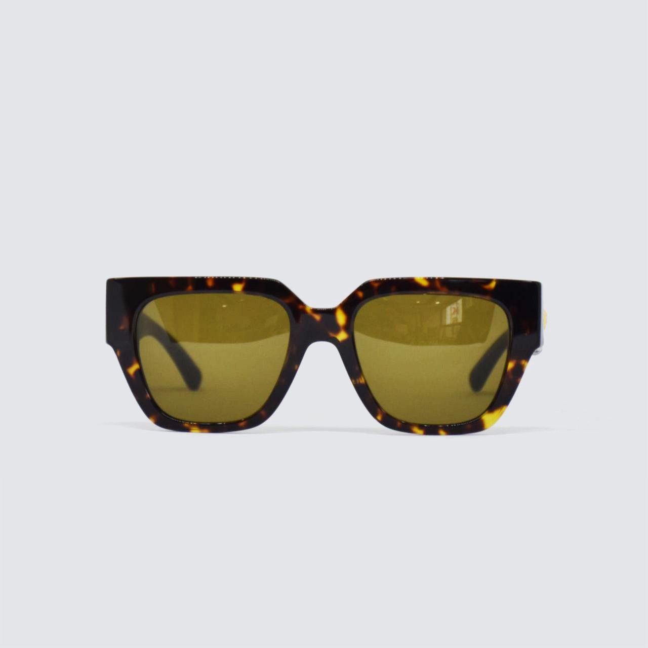 VERSACE VE 4409 108/73 53