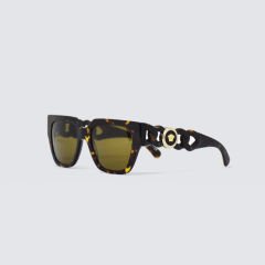 VERSACE VE 4409 108/73 53