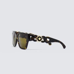 VERSACE VE 4409 108/73 53