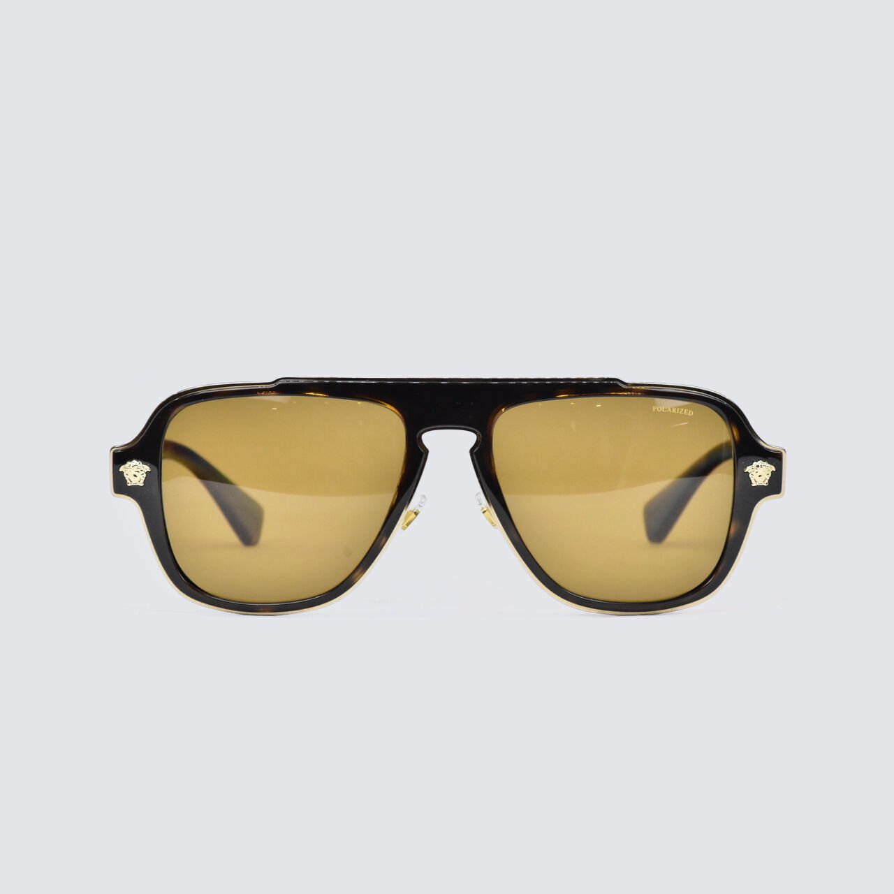 VERSACE VE 2199 1252/LA 56