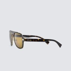 VERSACE VE 2199 1252/LA 56