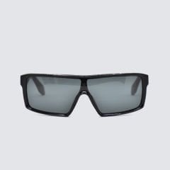 ADİDAS 0114 01A 136