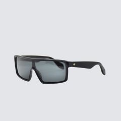 ADİDAS 0114 01A 136