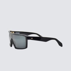 ADİDAS 0114 01A 136