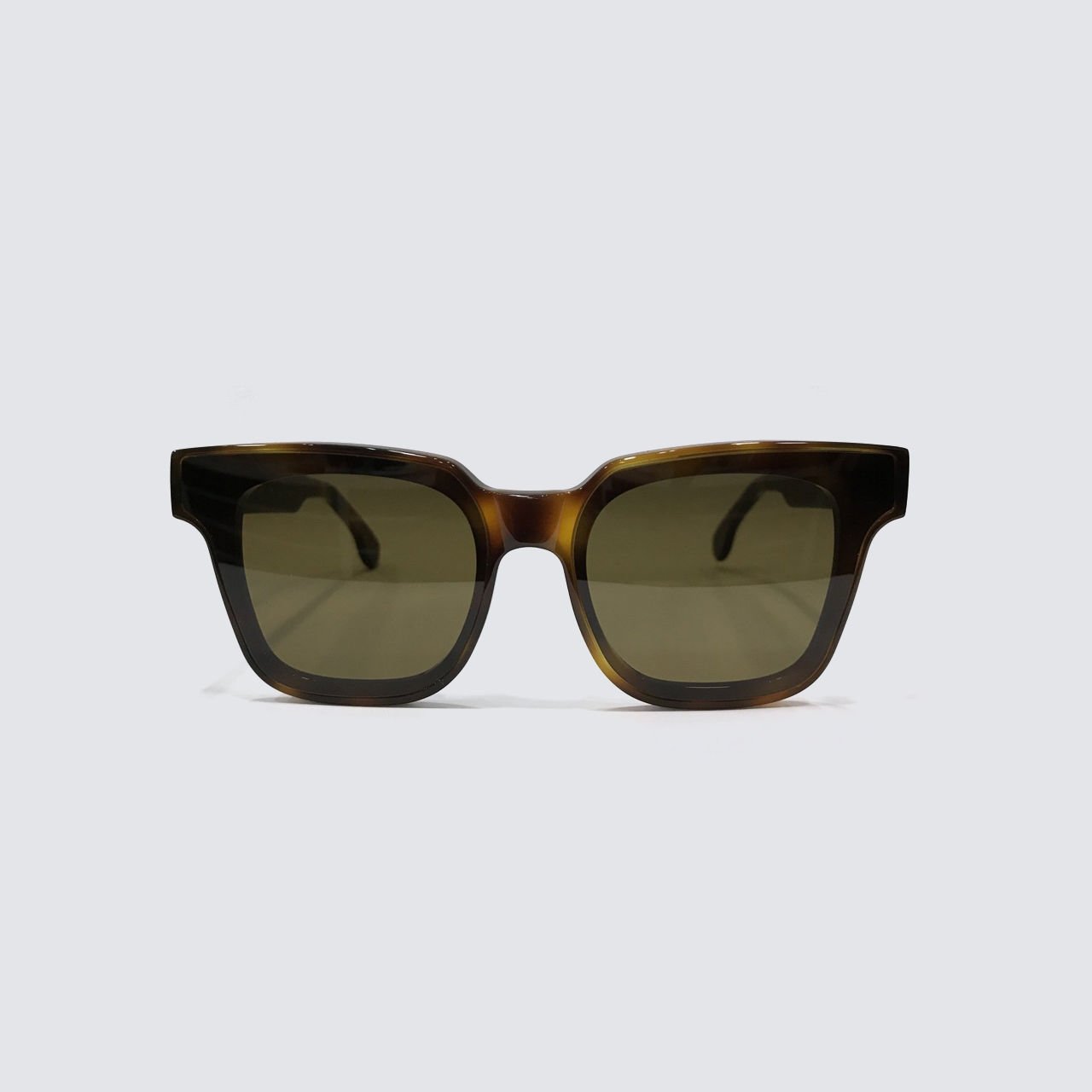 PAPARY P391 COL.238 CAT.3