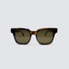 PAPARY P391 COL.238 CAT.3