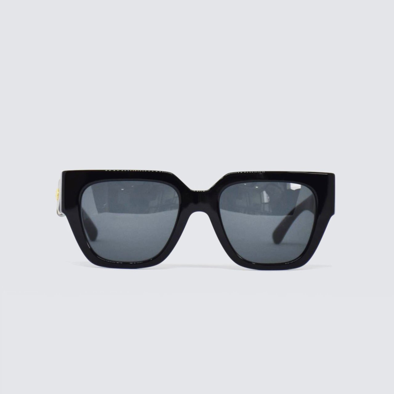 VERSACE VE 4409 GB1/87 53