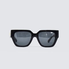 VERSACE VE 4409 GB1/87 53