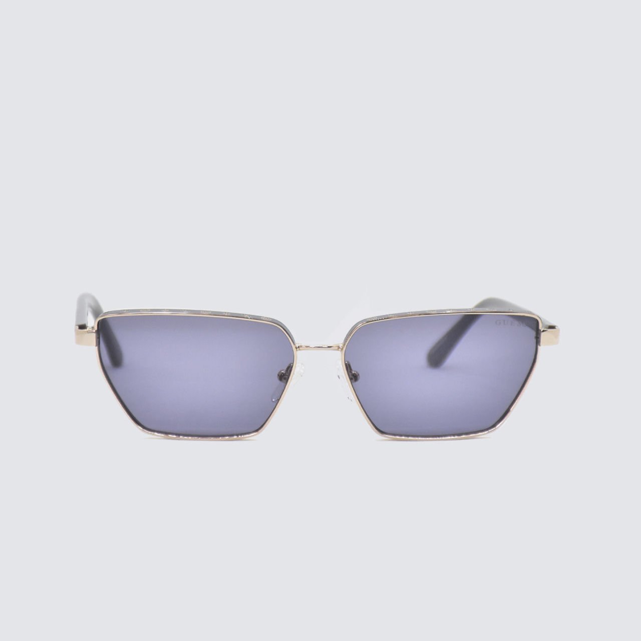 GUESS GU 00106 32A 59