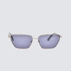 GUESS GU 00106 32A 59