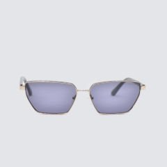 GUESS GU 00106 32A 59