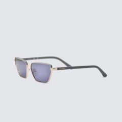 GUESS GU 00106 32A 59