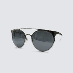 EMPORIO ARMANİ EA 2068 30156G