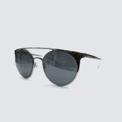 EMPORIO ARMANİ EA 2068 30156G