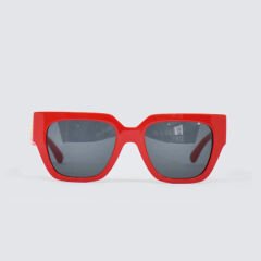 VERSACE VE 4409 5065/87 53