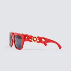 VERSACE VE 4409 5065/87 53