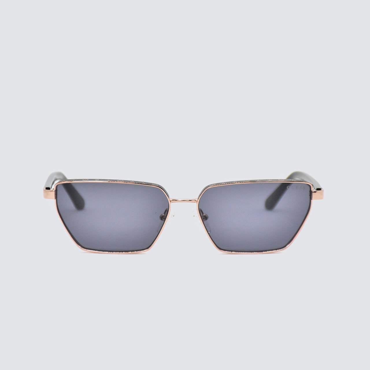 GUESS GU 00106 05A 59