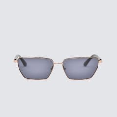 GUESS GU 00106 05A 59