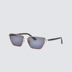 GUESS GU 00106 05A 59