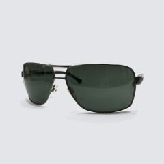 EMPORIO ARMANİ EA 2001 300371 64