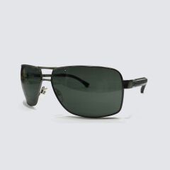 EMPORIO ARMANİ EA 2001 300371 64