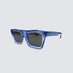 PAPARY P390 COL.257 CAT.3