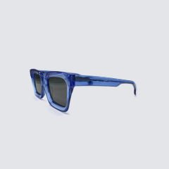 PAPARY P390 COL.257 CAT.3