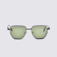 ERMENEGILDO ZEGNA EZ 0256 09N 49