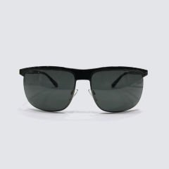 EMPORIO ARMANİ EA 4108 504271 60