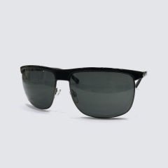 EMPORIO ARMANİ EA 4108 504271 60