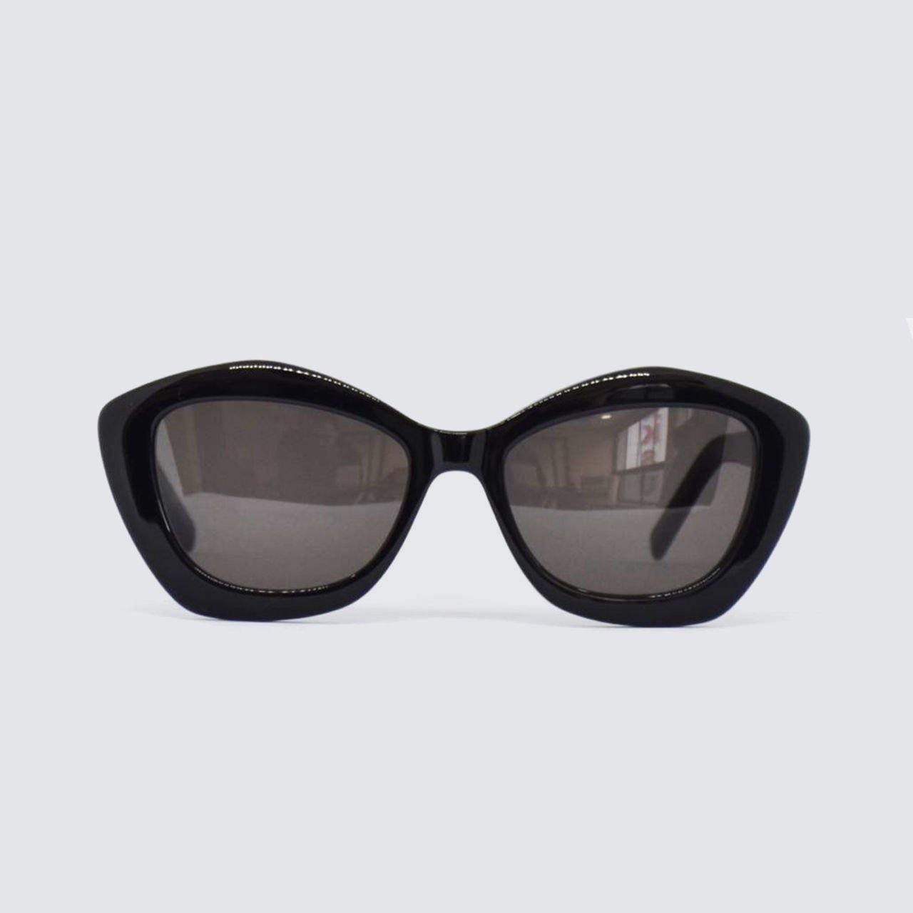 SAINT LAURENT SL 68 001 54