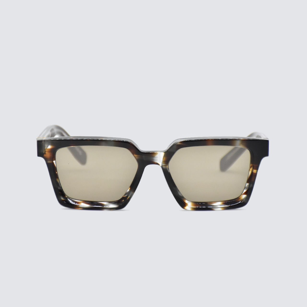 EREMENEGİLDO ZEGNA EZ 0214 20J 54