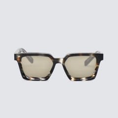 EREMENEGİLDO ZEGNA EZ 0214 20J 54