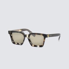 EREMENEGİLDO ZEGNA EZ 0214 20J 54