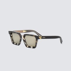 EREMENEGİLDO ZEGNA EZ 0214 20J 54