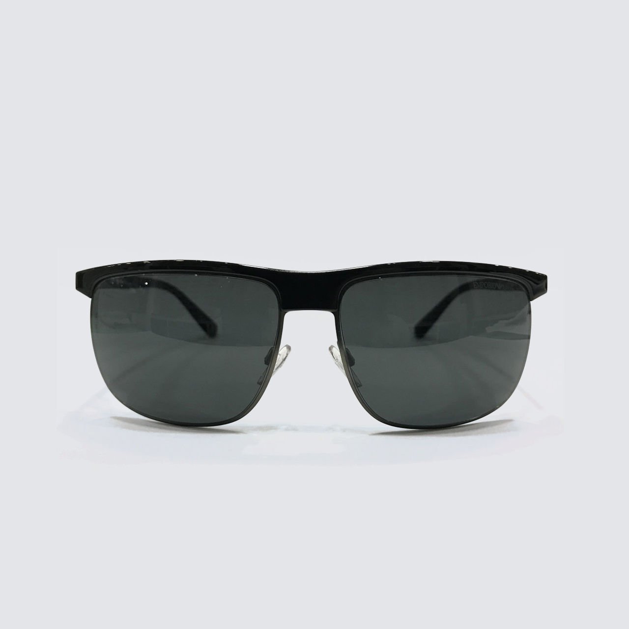 EMPORIO ARMANİ EA 4108 501787 60