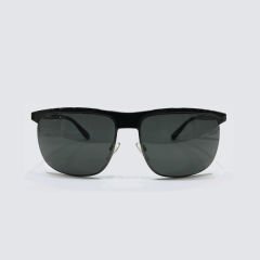 EMPORIO ARMANİ EA 4108 501787 60