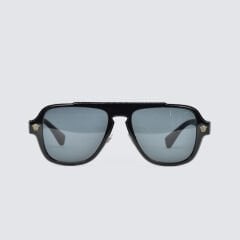 VERSACE VE 2199 1001/87 56