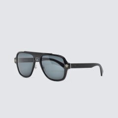 VERSACE VE 2199 1001/87 56