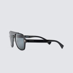 VERSACE VE 2199 1001/87 56