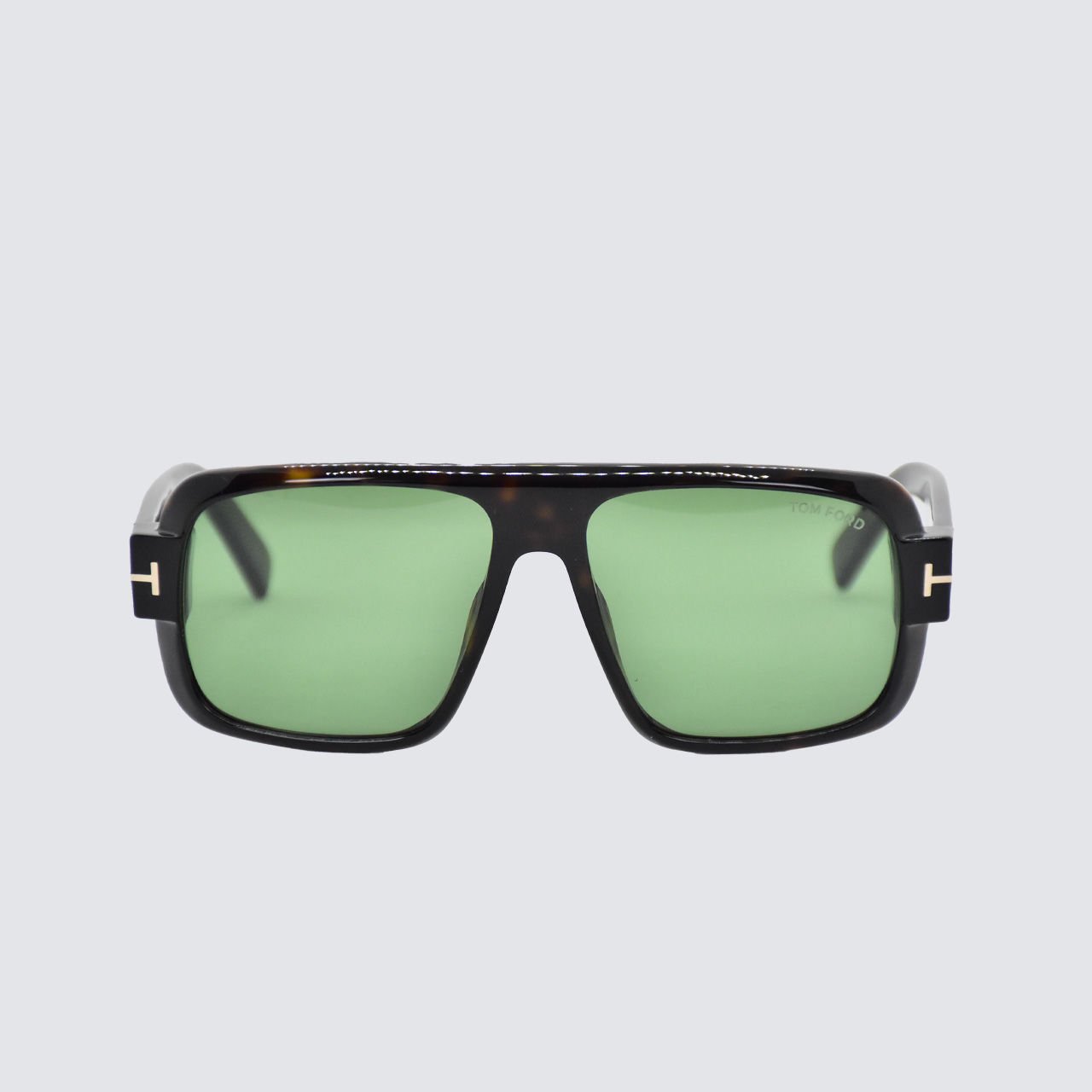 TOM FORD TF 1101 52N 58