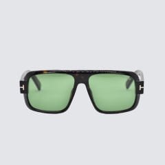 TOM FORD TF 1101 52N 58