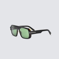 TOM FORD TF 1101 52N 58