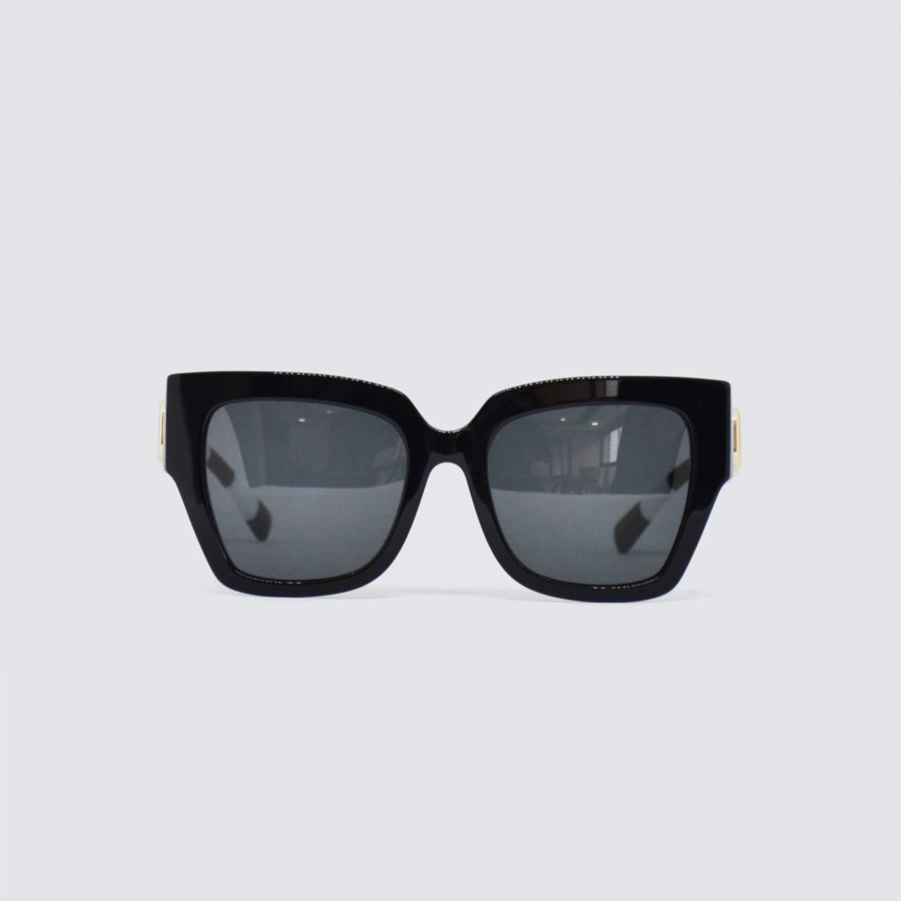 VALENTINO VA 4082 5001/87 54